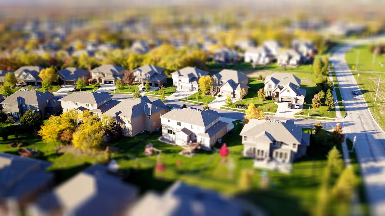 Living Below Your Means Is The Key To Financial Freedom